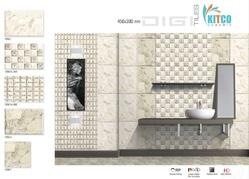 Manufacturers Exporters and Wholesale Suppliers of Inkjet Tiles Morvi Gujarat